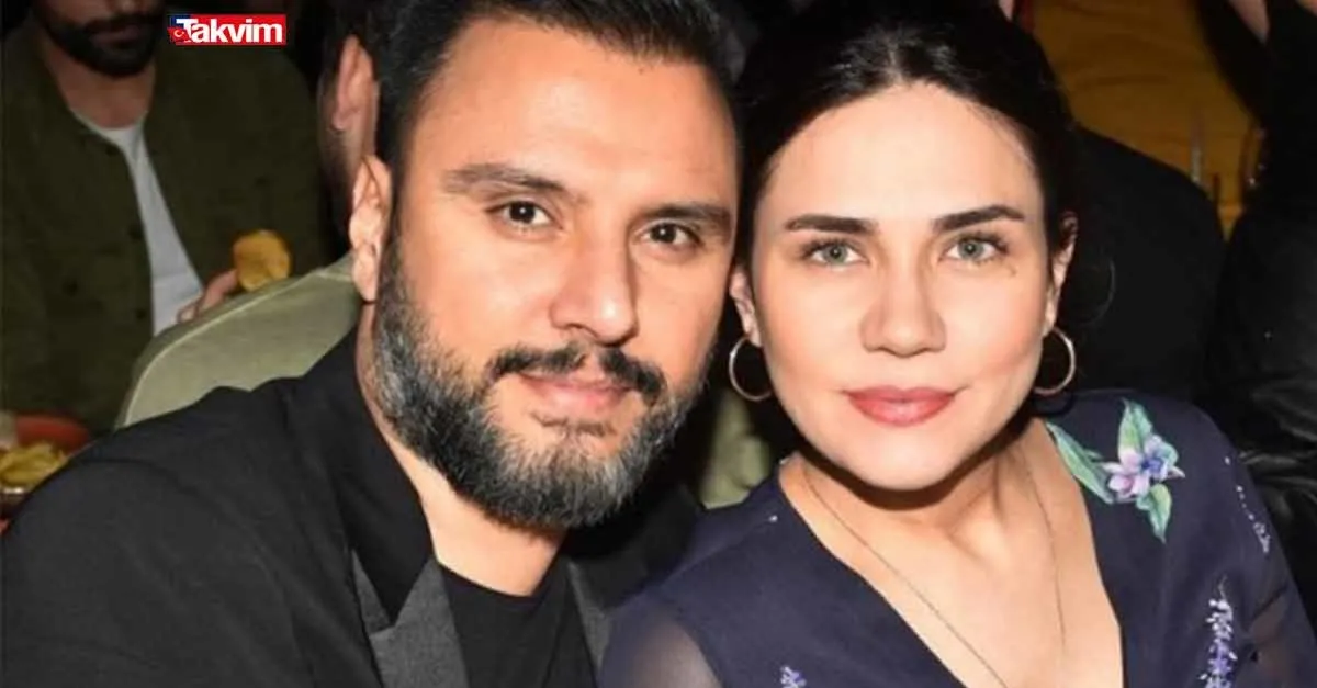 Ayrıldıkları iddia ediliyordu! Buse Varol’dan Alişan’lı paylaşım! Adeta nispet yaptı düşman çatlattı! Ünlü çift meğer...