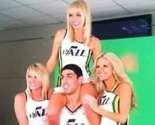 Enes Kanter Gülen’in nüfusuna geçti!