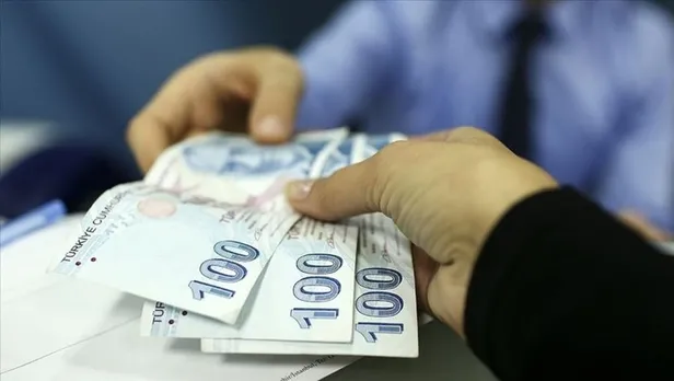devletten-faiz-destegi-ile-098-konut-kredisi-mujdesi-geldi-vakifbank-ziraat-bankasi-halkbank-1615198576262.jpg 15 banka düğmeye bastı! Devletten faiz desteği ile 120 ay vadeli konut kredisi müjdesi! Vakıfbank, Ziraat, Halkbank...-10