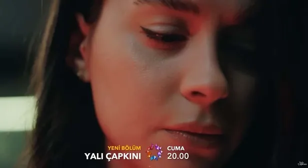 yali-capkini-16-bolum-canli-izle-star-tv-youtube-yali-capkini-yeni-bolum-full-hd-reklamsiz-kesintisiz-canli-iz-1673021464959.jpg