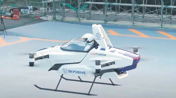 abd-basini-ulkemizi-ovdu-tatilde-adres-turkiye-1648327129643.jpeg ABD basını ülkemizi öve öve doyamadı! Tatilde adres Türkiye-4