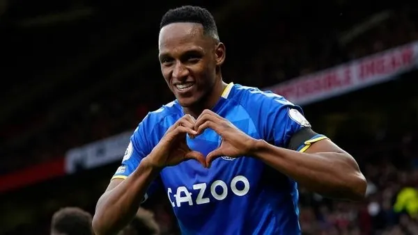 kartal-minayi-bitiriyor-besiktas-transferde-ilk-bombasini-patlatmak-uzere-1684271530634.jpeg Kartal Mina’yı bitiriyor: Beşiktaş transferde ilk bombasını patlatmak üzere...-2