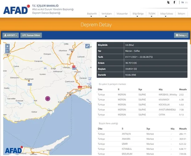 mersin-silifkede-deprem-afad-kandilli-rasathanesi-son-depremler-1635795743619.jpg Mersin Silifke'de deprem! | AFAD Kandilli Rasathanesi son depremler-3