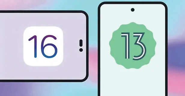 Akıllı telefonun kullanım ömrünü güncelleme belirliyor! | Teknoloji haberleri