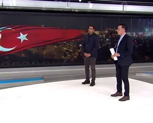 Doğan medyası darbe davasını sulandırıyor mu?