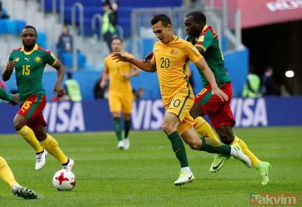 Fenerbahçe'den transfer çıkarması! Sona gelindi | Fenerbahçe son dakika transfer haberleri - 9