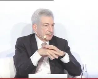 Kumpas hâkiminin masrafları FETÖ’den