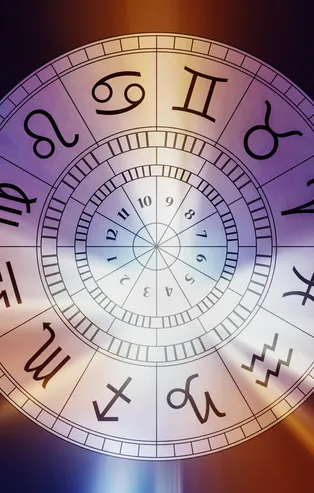 Günlük burç yorumları – 22 Kasım 2019 Cuma