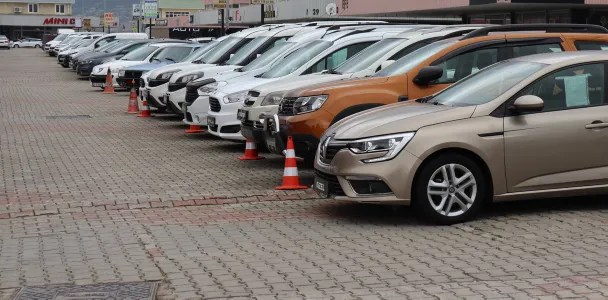 zorunlu-olacagi-tarih-belli-oldu-otomobilinizde-yoksa-para-cezasi-kesilecek-1716531541580.jpg Otomobilinizde yoksa para cezası kesilecek! Zorunlu olacağı tarih belli oldu-5