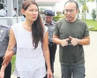 TRT World’ten iyi haber