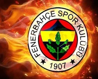 Fenerbahçe’ye derbi öncesi büyük şok!