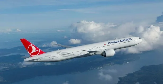Türk Hava Yolları, Travel + Leisure Dergisi tarafından Dünyanın En İyileri arasında gösterildi