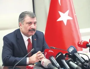 Vakaların yüzde 40’ı İstanbul’da