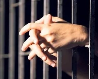 Canlı yayında kritik genel af ve ceza indirimi açıklaması