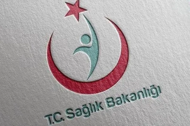 Sağlık Bakanlığı 40 bin personel alımı kura çekimi hangi tarihte? 40 bin sağlık personeli branş dağılımı nasıl? Açıklandı...