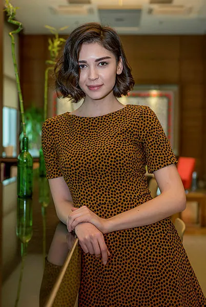 Sermiyan Midyat tarafından darbedilen Sevcan Yaşar o ses kaydını ortaya döktü! 'Çıplak görüntülerimi çekti' demişti...-7