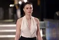 Ünlü oyuncu Burcu Özberk'e yağ yaktıran diyet listesi ortaya çıktı! Fit vücudunu meğer bu formülle korumuş...