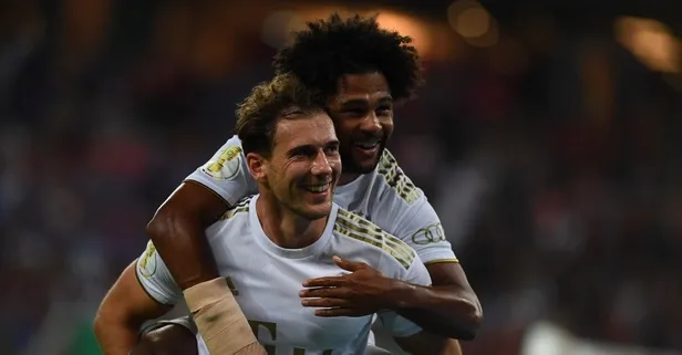 Fenerbahçe'den Galatasaray'a dev çalım! "Cimbom'un şansı yok"