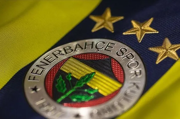 Tahkim Kurulu'ndan Fenerbahçe'ye kötü haber!