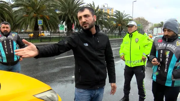 istanbulda-taksiler-zamma-kavustuktan-sonra-yine-sikayet-uzerine-sikayet-aldi-1650289600899.jpg