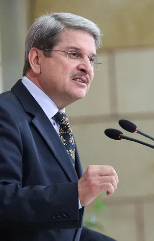 İP ile CHP arasında çıkar çatışması! İP'li Aytun Çıray CHP'li belediyelere isyan etti: Bizi de görün