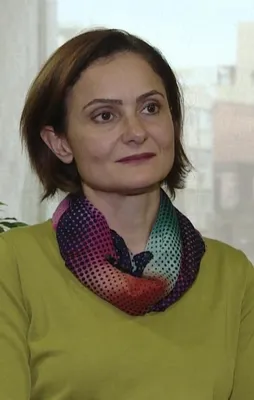 CHP'li Kaftancıoğlu'na İstanbullular tepkili!