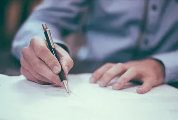 T.C. ADANA GAYRİMENKUL SATIŞ İCRA DAİRESİ