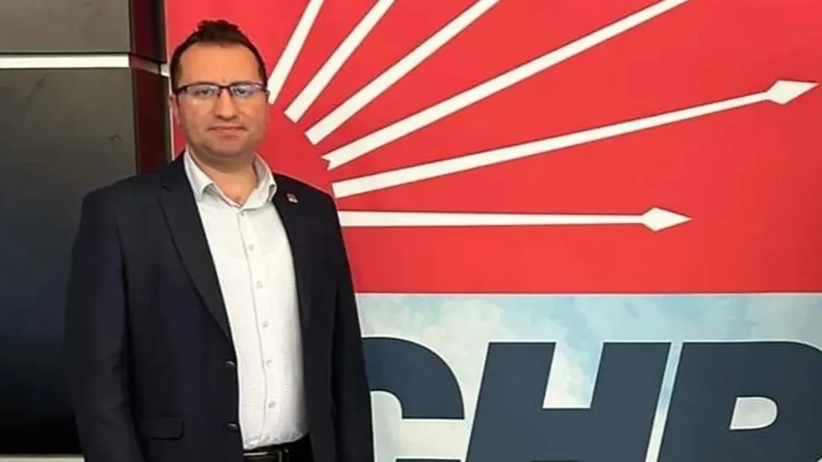 300-bin-dolar-iddiasi-da-iddianamede-hakan-bahcetepe-hakkinda-istenen-ceza-belli-oldu-1778771629817.jpeg Aziz İhsan Aktaş'ı tanımadığını söyledi! Hakan Bahçetepe hakkında 300 bin dolarlık rüşvet iddiası: İstenen ceza belli oldu-4