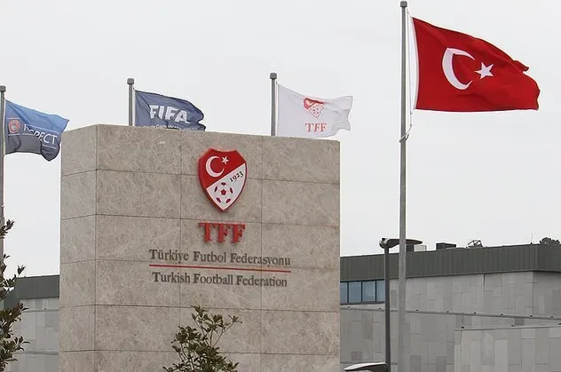 Fenerbahçe ve Beşiktaş PFDK’lık oldu!