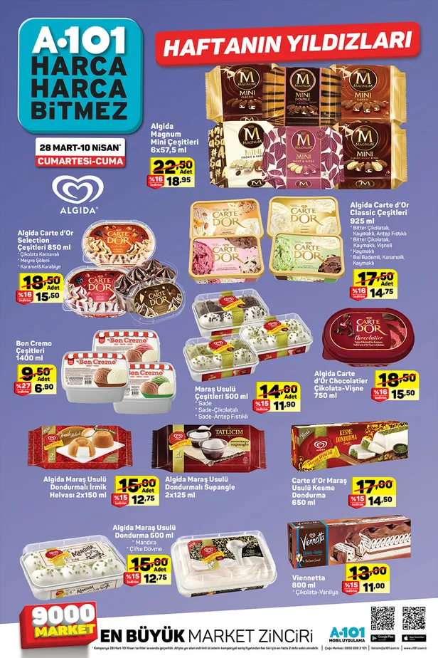 a101-28-mart-3-nisan-aktuel-katalogu-a101de-indirimli-olarak-satisa-sunulacak-urunleri-hangileri-1585332286993.jpg