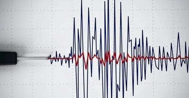 27 Eylül Tekirdağ son dakika deprem tatili var mı? Tekirdağ’da okullar tatil mi? MEB Valilik açıklaması