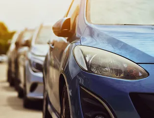 İkinci el araçlardaki yüksek fiyatlar Ankara’yı harekete geçirdi!