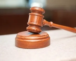 T.C. SAMSUN 12. ASLİYE CEZA MAHKEMESİNDEN