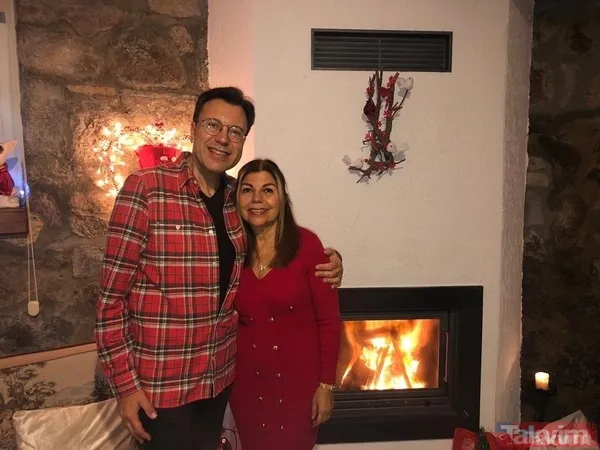 Ebru Şallı paylaştı herkes o detaya kilitlendi! Uğur Akkuş'tan boşanmaya karar veren Ebru ne kadar net olduğunu gösterdi - 10