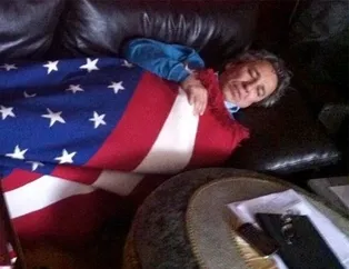 Can Dündar savcı katiline sahip çıktı