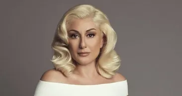 Türk Sanat Müziğinin nostalji kraliçesi Muazzez Ersoy’un eski eşi bakın kim çıktı! Duyan inanamadı meğer kendisinden de ünlüymüş...