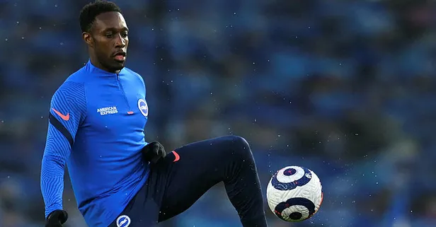 Fenerbahçe'ye dünya yıldızı golcü! Premier Lig'den geliyor...