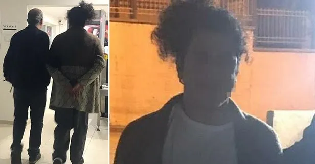 Mahkeme o fenomen hakkında kararını verdi