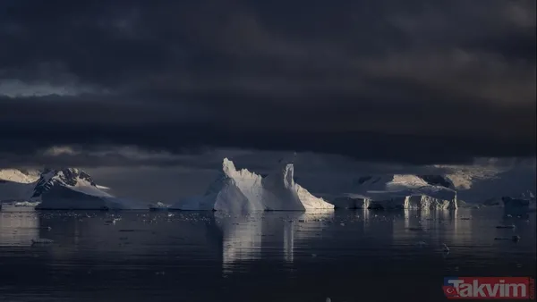 Aşırı sıcakların sebebi belli! Dünya Hava Durumu İlişkilendirmesi o konuda uyarı yaptı | 4 kat arttı! - 2