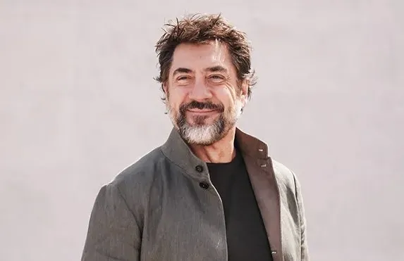 javier-bardem-adidasa-yonelik-boykot-cagrisi-yapti-1788689633878.jpeg Javier Bardem'den Adidas'ın İsrail'i aklayan reklamına karşı boykot çağrısı! Sosyal medyadan tepki yağdı: Soykırımı desteklemenin bedelini öğretin-7