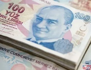 Emekliye çifte zam