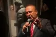 CHP’li Özkan Yalım etkin pişmanlık kapsamında yeni ek ifade veriyor