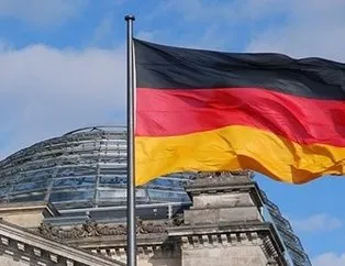 Almanya’da yeni vatandaşlık yasa tasarısı kabul edildi