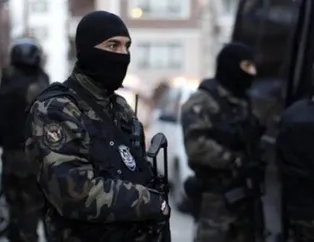 DHKP-C’nin şifrelerini SD kart ortaya çıkardı!