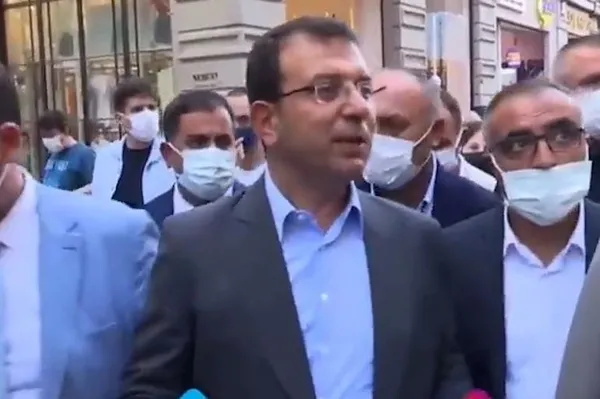 turkiye-istiklaldeki-bombali-saldiriya-aglarken-chpli-ibb-baskani-ekrem-imamoglu-saksi-derdine-dustu-murat-ong-1668423764617.jpeg Türkiye İstiklal'deki bombalı saldırıya ağlarken CHP'li İBB Başkanı Ekrem İmamoğlu "saksı" derdine düştü Murat Ongun ise güldü-6