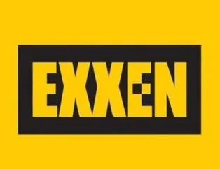 Exxen müşterileri hizmetleri numarası kaç?