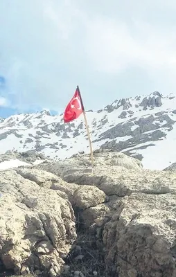 Hainlere Kato darbesi