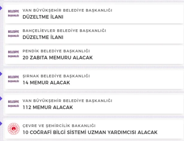 mart-2021-aile-bakanligi-kamu-ilanlari-en-az-lise-mezunu-ve-kpssli-kpsssiz-32000-personel-memur-alimi-yapilacak-iste-kadrolar-1615442786934.png