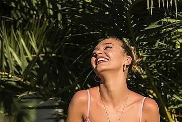 Aşk kapıyı çaldı