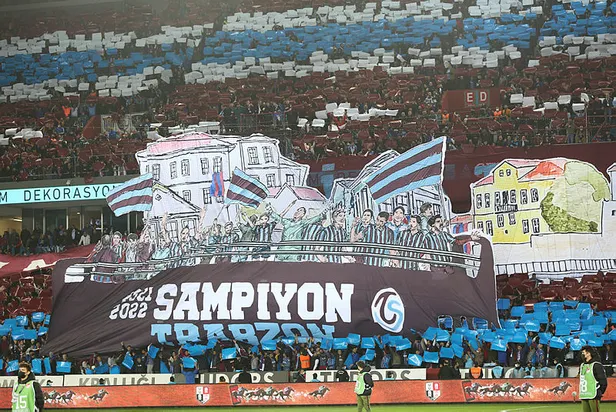 trabzonsporun-rekor-sampiyonlugu-icin-son-180-dakika-1649520999975.jpg Trabzonspor'un 'rekor' şampiyonluğu için son 180 dakika!-2